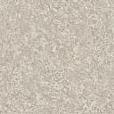 Линолеум Tarkett Sprint Pro DELIO 1  | FLOORDEALER